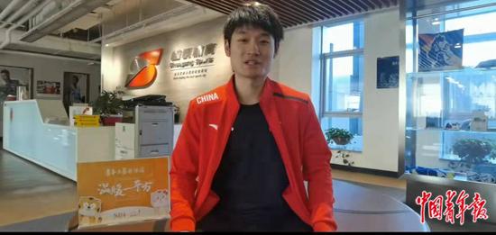 家长如何为孩子选择合适的篮球冬令营?_2